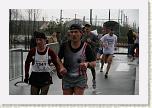 Bordeaux 25.03.07 3 183 * 512 x 341 * (43KB)